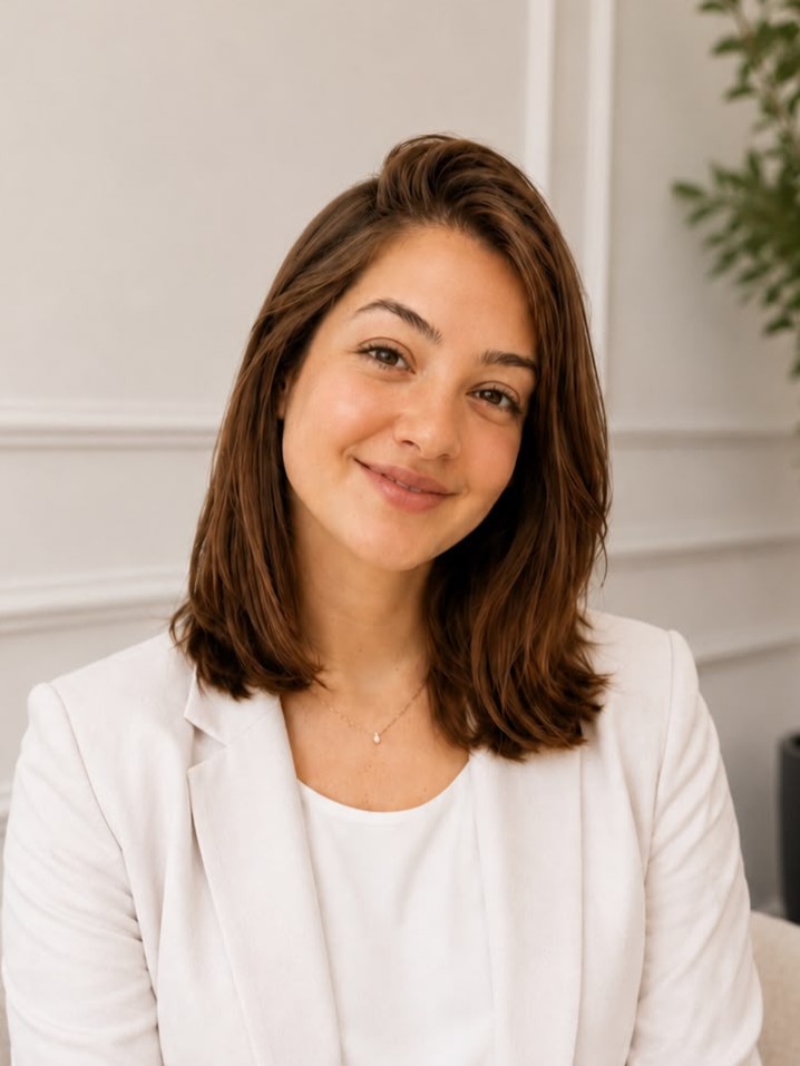 Gabriela Neves